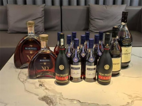 临汾小时场ktv玩法分享-安泽县ktv预定