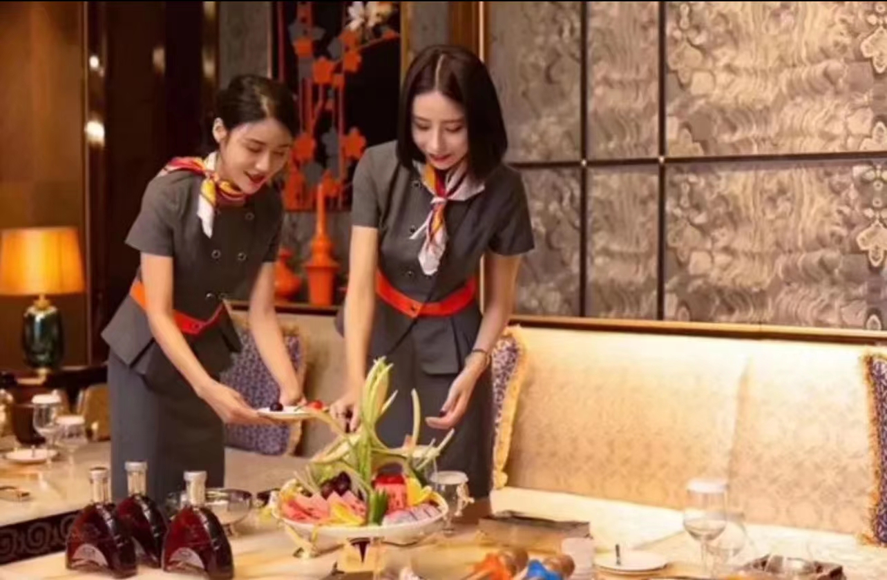 临汾小时场ktv限时ktv小时场预订优惠-安泽县ktv预定